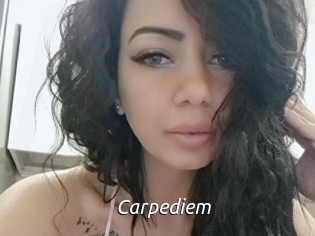 Carpediem