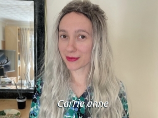 Carrie_anne