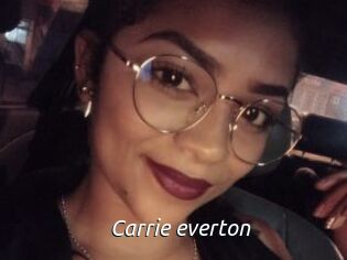 Carrie_everton