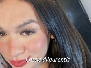 Cassie_dilaurentis