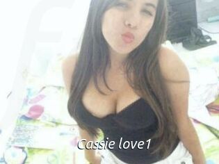 Cassie_love1