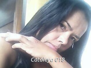 Cataleya_018