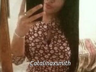 Catalinaxsmith