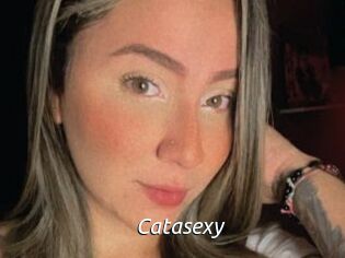 Catasexy
