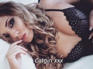 Catgirl_xxx