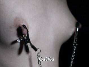 Catita