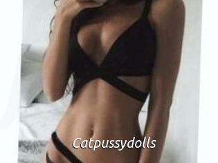 Catpussydolls