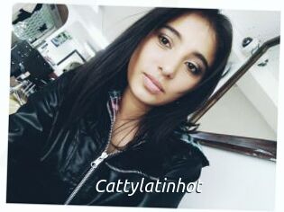 Cattylatinhot