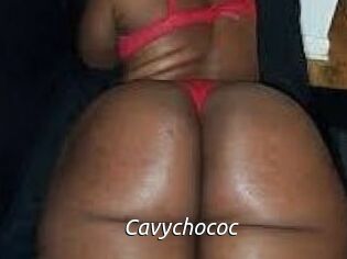 Cavychococ