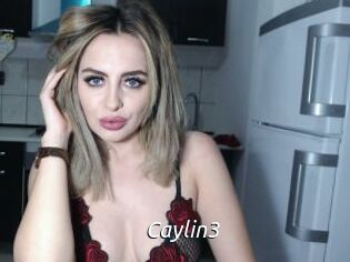 Caylin3