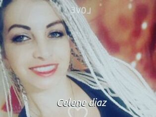 Celene_diaz