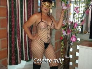 Celeste_milf