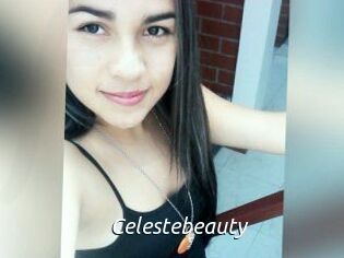 Celeste_beauty