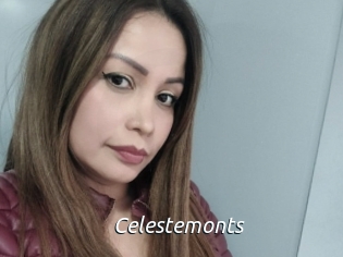 Celestemonts