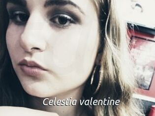 Celestia_valentine
