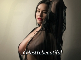 Celesttebeautiful