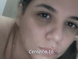 Cerezita_16