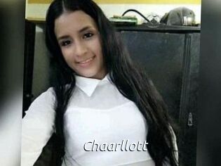 Chaarllott