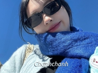Chanhchanh