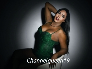 Channelqueen19