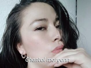 Chantal_morgann