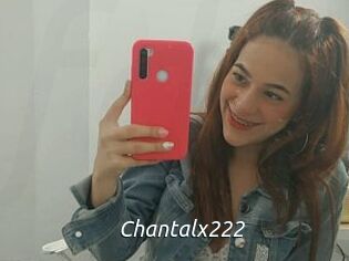 Chantalx222
