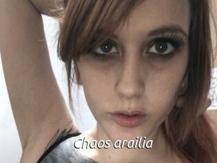 Chaos_arailia