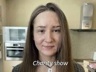 Charity_show