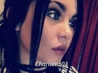 Charliee303