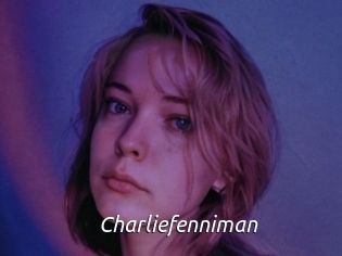 Charliefenniman