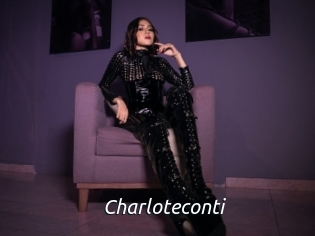 Charloteconti