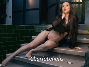 Charlotehans