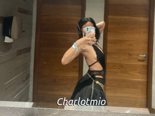Charlotmio