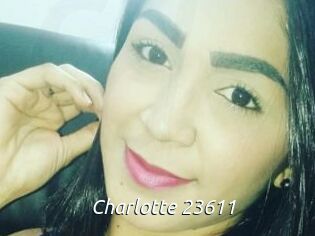 Charlotte_23611