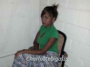 Charlottebigasss