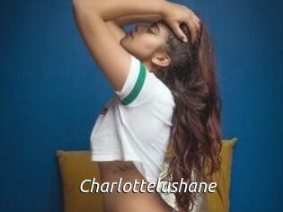 Charlottelushane