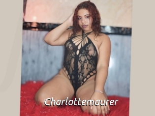 charlottemaurer Fan Domination