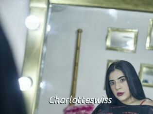 Charlotteswiss