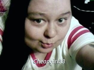 Cheapgirl33