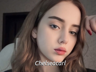 Chelseacarl