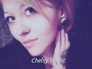 Chelsy_bright