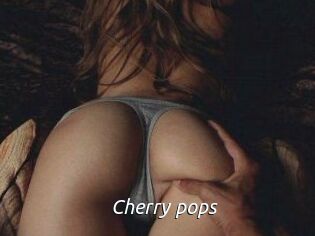 Cherry_pops