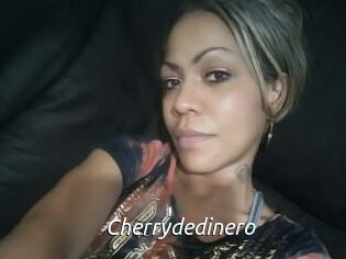 Cherrydedinero
