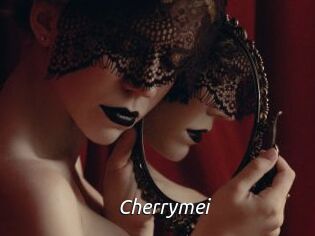 Cherrymei