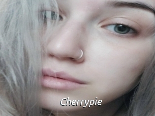 Cherrypie