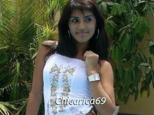 Chicarica69