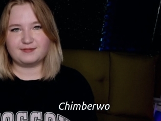 Chimberwo