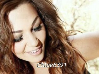 Chloe6391