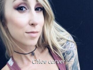 Chloe_carver