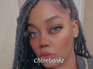 Chloebankz